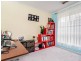 9 Charles Tank Drive, Sheidow Park SA 5158