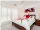 9 Charles Tank Drive, Sheidow Park SA 5158