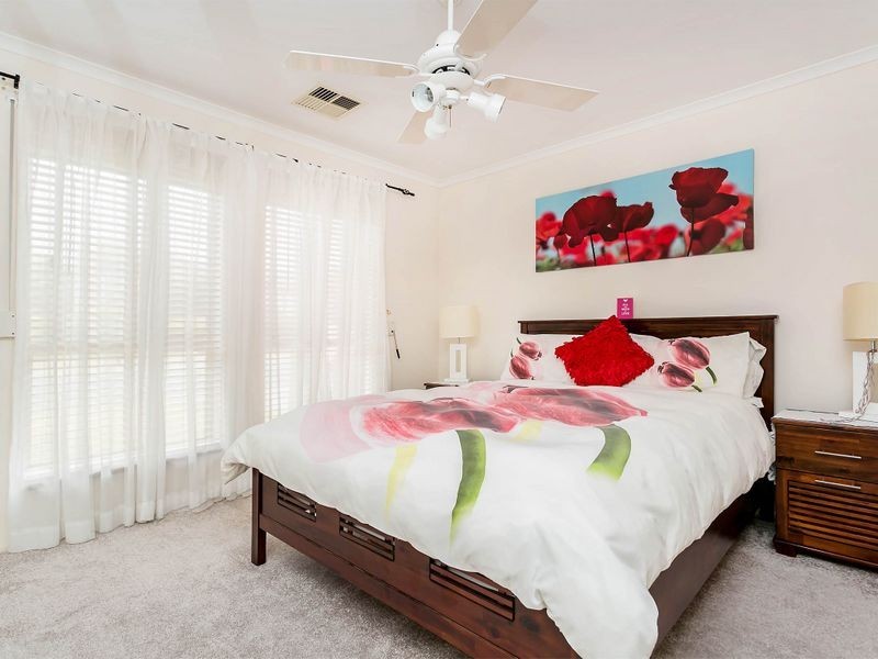 9 Charles Tank Drive, Sheidow Park SA 5158