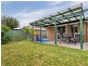 9 Charles Tank Drive, Sheidow Park SA 5158
