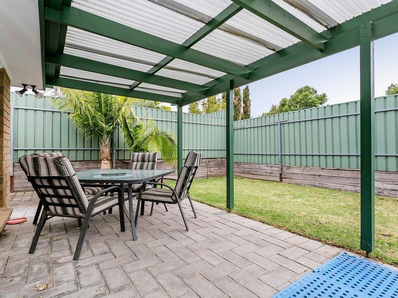 9 Charles Tank Drive, Sheidow Park SA 5158
