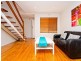 4/364 Military Road, Semaphore Park SA 5019