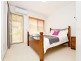 4/364 Military Road, Semaphore Park SA 5019