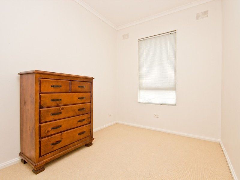 4/364 Military Road, Semaphore Park SA 5019