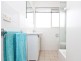 4/364 Military Road, Semaphore Park SA 5019