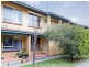4/364 Military Road, Semaphore Park SA 5019