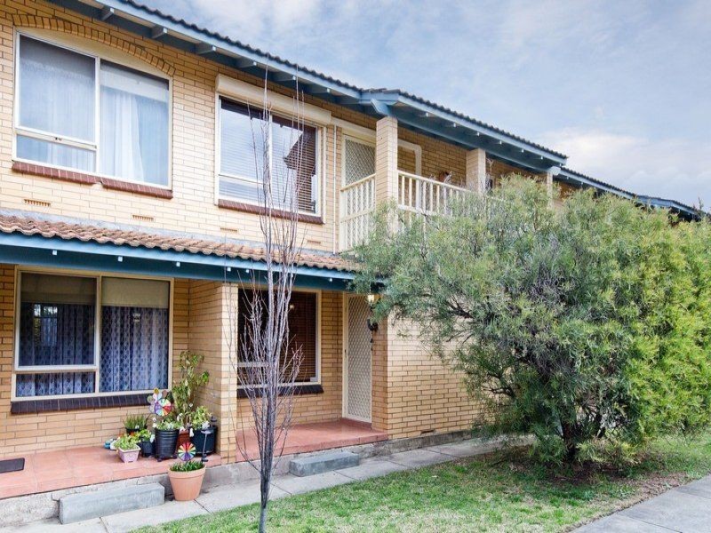 4/364 Military Road, Semaphore Park SA 5019