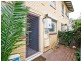 4/364 Military Road, Semaphore Park SA 5019