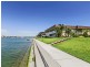 16/72 Military Road, Tennyson SA 5022