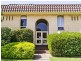 16/72 Military Road, Tennyson SA 5022