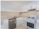16/72 Military Road, Tennyson SA 5022