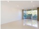 16/72 Military Road, Tennyson SA 5022