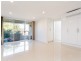16/72 Military Road, Tennyson SA 5022