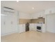 16/72 Military Road, Tennyson SA 5022