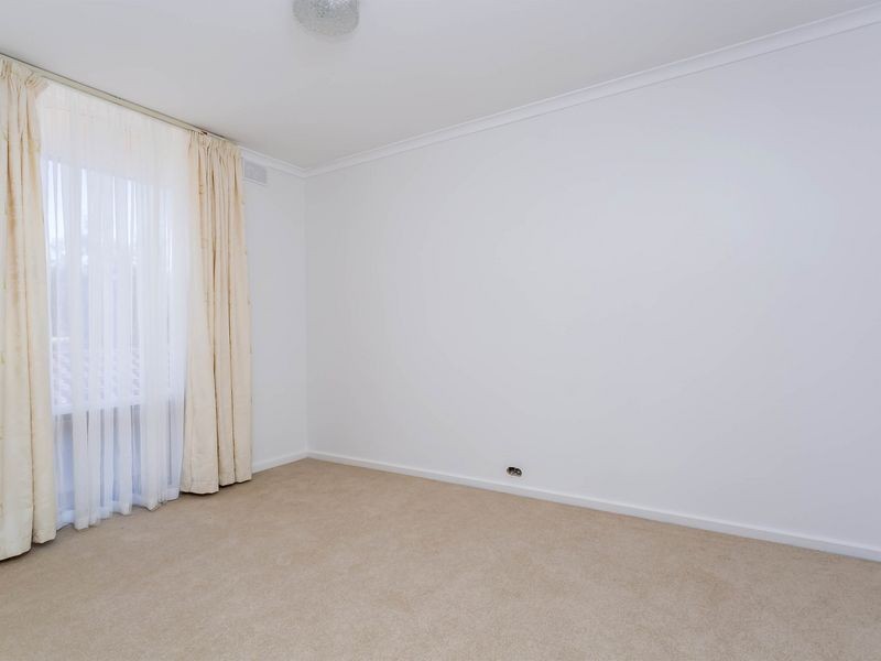 16/72 Military Road, Tennyson SA 5022
