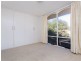 16/72 Military Road, Tennyson SA 5022
