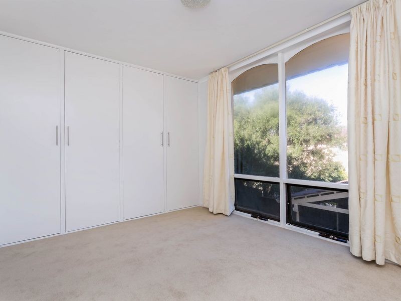 16/72 Military Road, Tennyson SA 5022