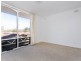 16/72 Military Road, Tennyson SA 5022