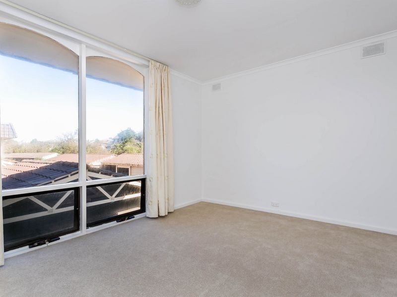 16/72 Military Road, Tennyson SA 5022