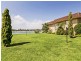 16/72 Military Road, Tennyson SA 5022