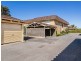 16/72 Military Road, Tennyson SA 5022