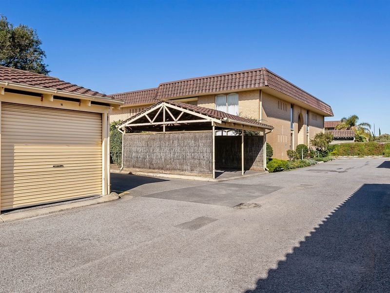 16/72 Military Road, Tennyson SA 5022