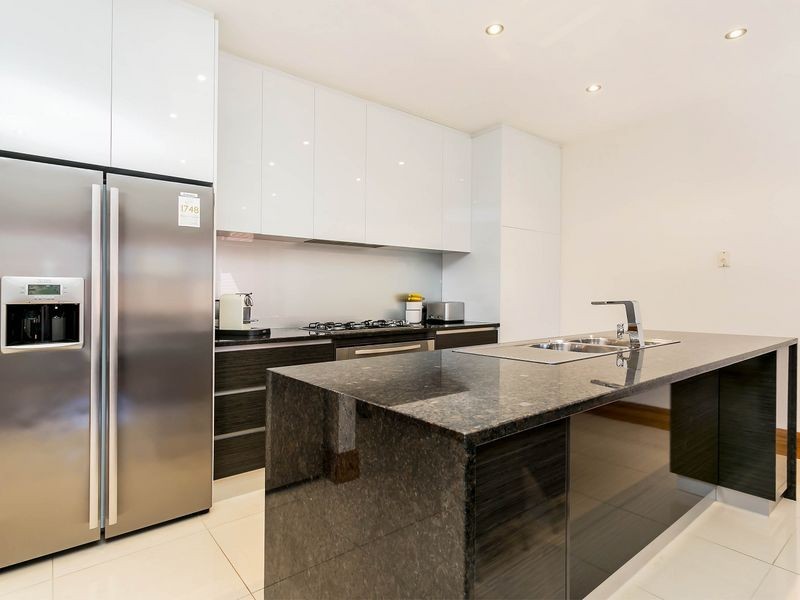 7a George Street, Paradise SA 5075