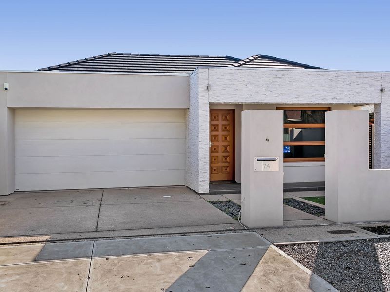 7a George Street, Paradise SA 5075