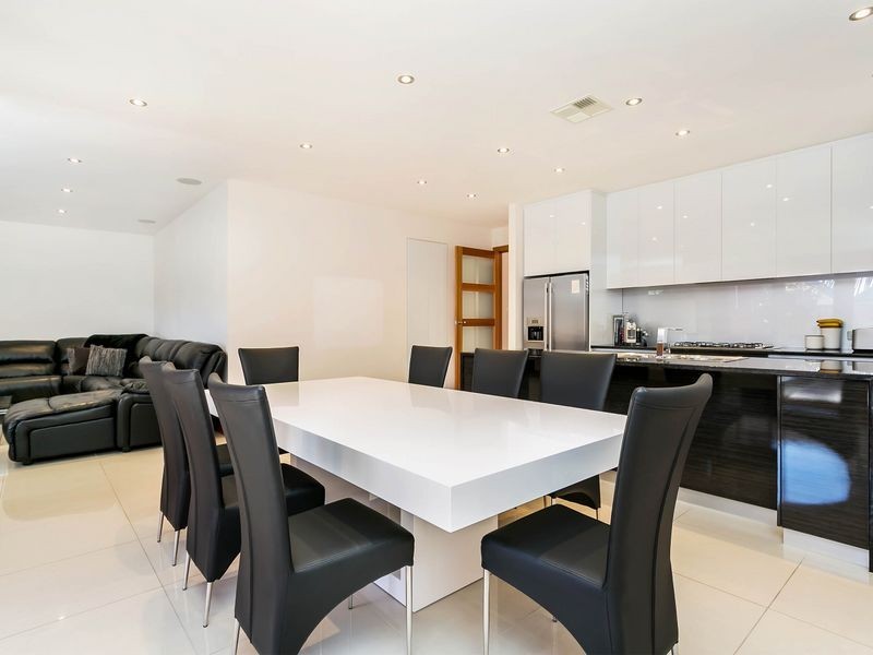 7a George Street, Paradise SA 5075