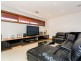 7a George Street, Paradise SA 5075