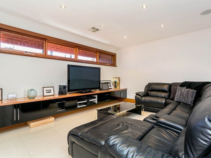 7a George Street, Paradise SA 5075