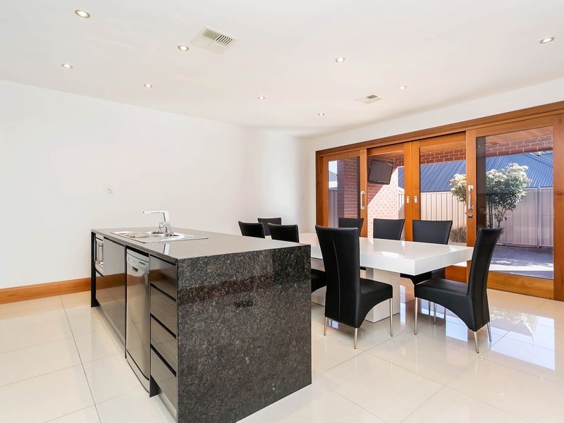 7a George Street, Paradise SA 5075