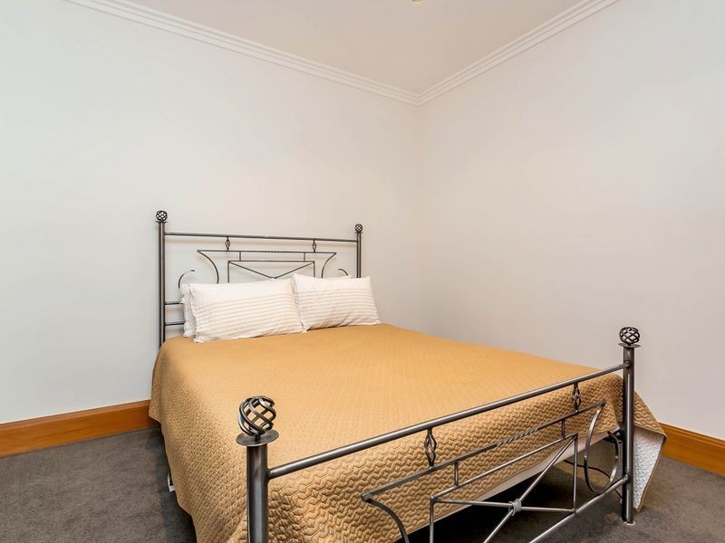 7a George Street, Paradise SA 5075