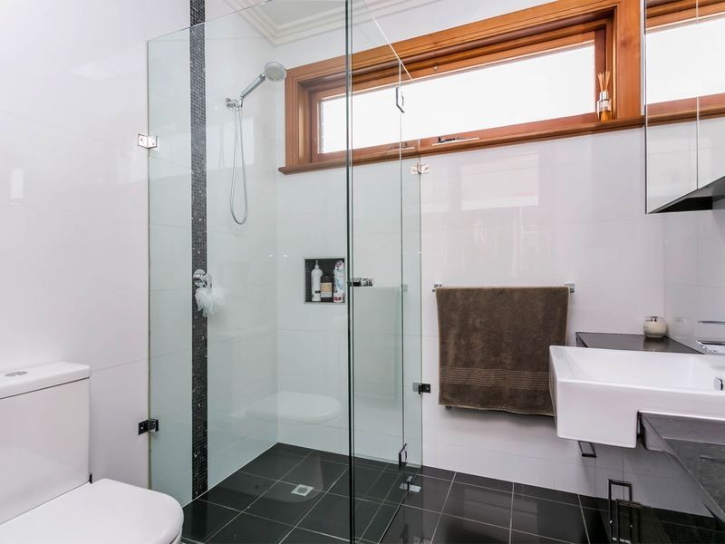 7a George Street, Paradise SA 5075