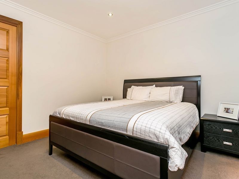 7a George Street, Paradise SA 5075