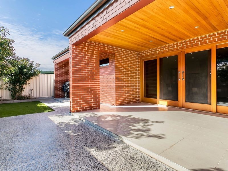 7a George Street, Paradise SA 5075