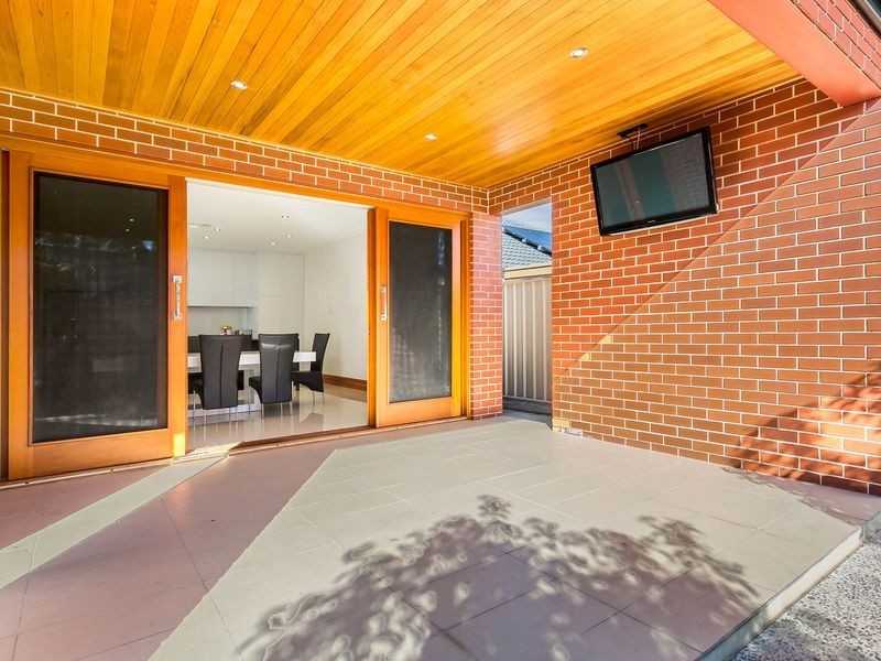 7a George Street, Paradise SA 5075