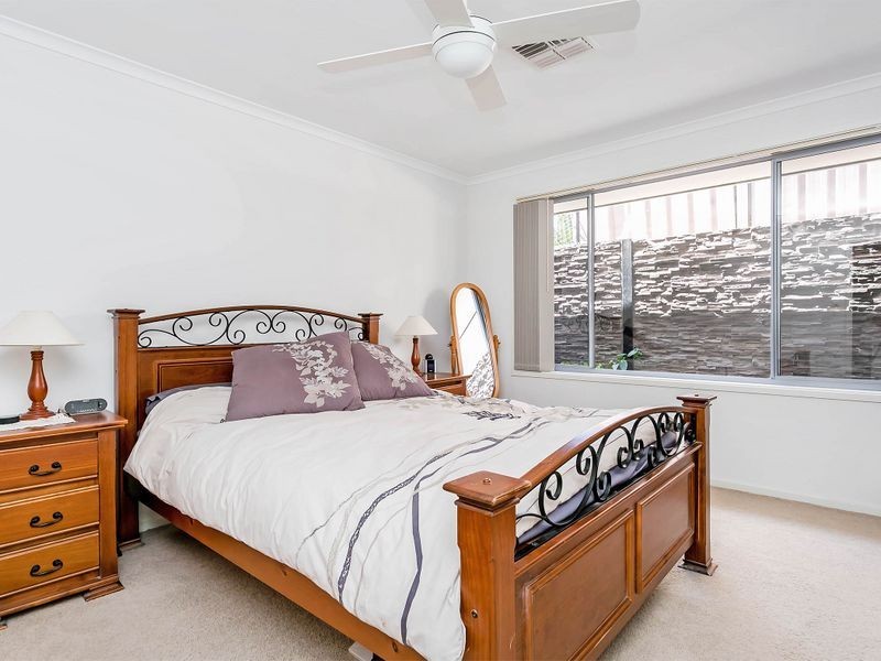 46 Oakvale Way, Hallett Cove SA 5158