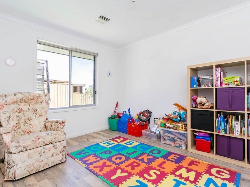 46 Oakvale Way, Hallett Cove SA 5158