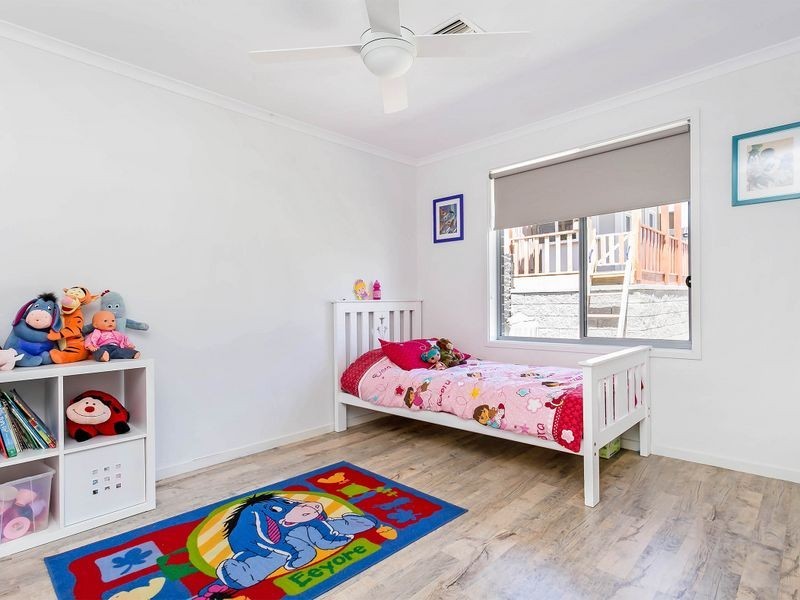 46 Oakvale Way, Hallett Cove SA 5158