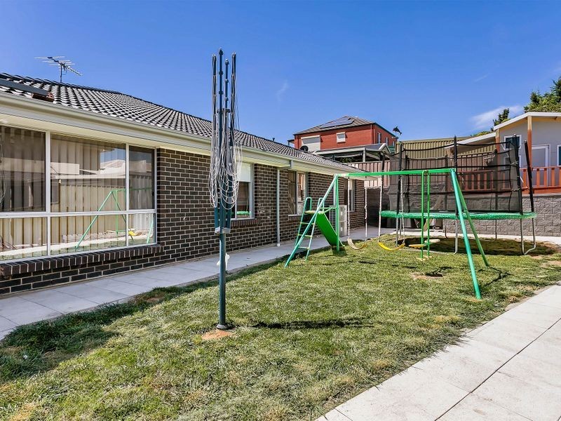 46 Oakvale Way, Hallett Cove SA 5158