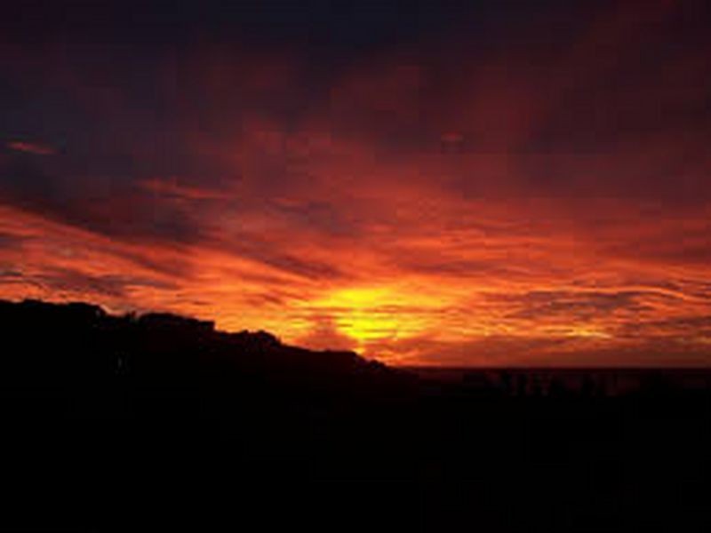 46 Oakvale Way, Hallett Cove SA 5158