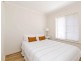 11/7-9 Glenburnie Street, Seaton SA 5023