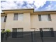 11/7-9 Glenburnie Street, Seaton SA 5023