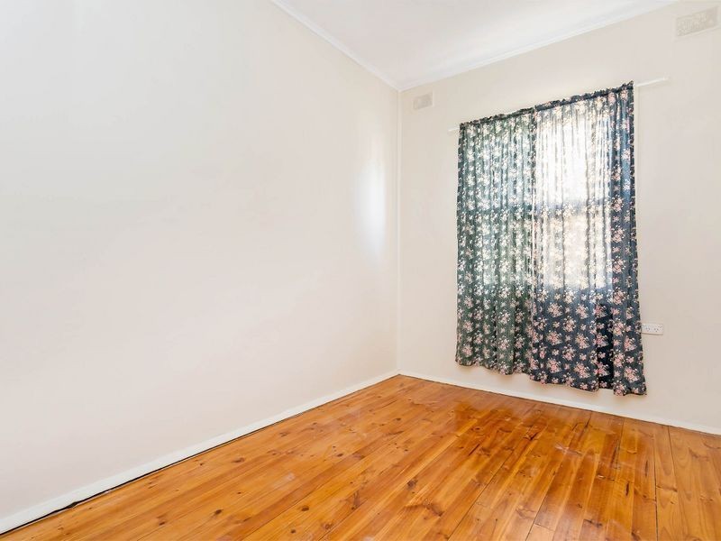22 Johnston Road, Elizabeth Downs SA 5113