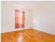 22 Johnston Road, Elizabeth Downs SA 5113