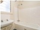 22 Johnston Road, Elizabeth Downs SA 5113