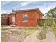 22 Johnston Road, Elizabeth Downs SA 5113