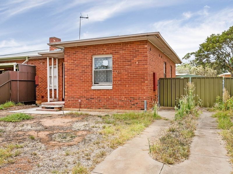 22 Johnston Road, Elizabeth Downs SA 5113