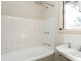 24 Johnston Road, Elizabeth Downs SA 5113